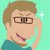 FlorianDraws :iconfloriandraws: