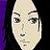 :iconfloriane-akino: