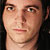 :iconflorianrenner: