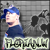 :iconflorianw:
