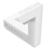 :iconflorianwardell: