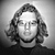 :iconflorianweigl: