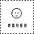 :iconfloriblue12: