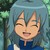 :iconfloric1434:
