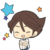 :iconfloric1434: