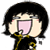 :iconflorice: