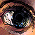:iconfloricto: