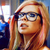 :iconflorida-anita:
