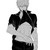 :iconflorida-san: