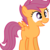 :iconflorida2000: