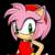 :iconfloridabeachgirl13: