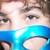 :iconfloridabrian: