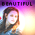 :iconfloridadiamond11: