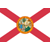 :iconfloridaflag: