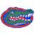 :iconfloridagatorcrazy: