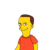 :iconfloridboy: