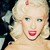 :iconfloriel97: