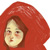 :iconfloriflore: