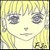 :iconflorilege-choute: