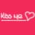 :iconflorina-dorssra: