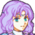 :iconflorinaplz: