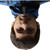 :iconflorinbrl: