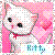 :iconflorindakitty: