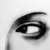 :iconflorinus: