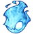 :iconfloripenhoo: