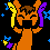 :iconfloripetsx3: