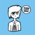 :iconfloripon: