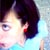 :iconfloripondia: