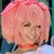 :iconfloriri: