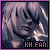 :iconfloris123: