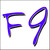 :iconfloris9: