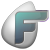 :iconfloriskevenaar: