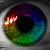 :iconfloriss: