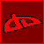 :iconflorissanttraceur: