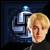 :iconflorisvanholland: