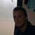:iconflorisvanvredendaal: