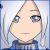 :iconflorixnero:
