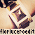 :iconflorluceroeditions: