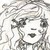 :iconflormegh: