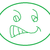:iconflorncakes: