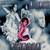:iconflornicknatica97:
