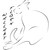 :iconflornwallaby: