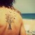 :iconfloroarte: