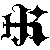 :iconflorono1970: