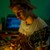 :iconfloropondio: