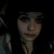 :iconflororison: